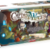 Grey Fox Games Captain's Wager