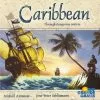 Rio Grande Games Board Games Caribbean