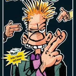 Repos Production Ca$h 'n Guns: Live