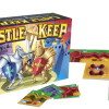 Gamewright Castle Keep Board Games