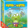 Playroom Entertainment Catch The Match Board Games