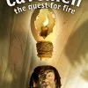 Rio Grande Games Cavemen: The Quest For Fire