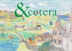 Splotter Spellen Board Games & Cetera