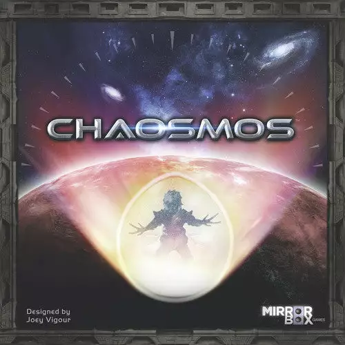 Mirror Box Games Board Games Chaosmos 1 Mirror Box Games Board Games Chaosmos