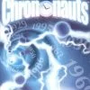 Looney Labs Board Games Chrononauts