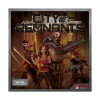 Plaid Hat Games Board Games City Of Remnants