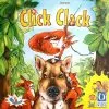 Queen Games Click Clack Board Games