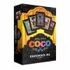 The Op Board Games Loteria: Coco Remember Me