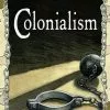 Compass Games Colonialism