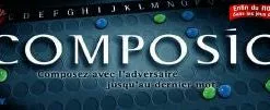 TF1 Games Board Games Composio