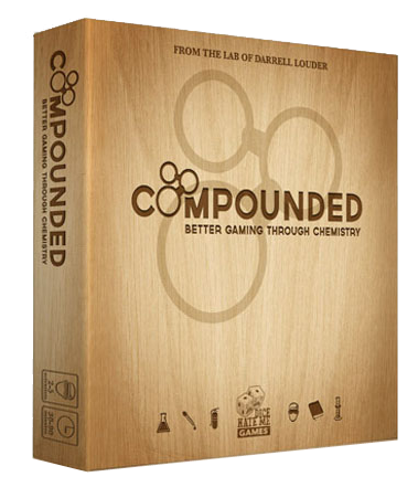 Dice Hate Me Games Board Games Compounded 1 Dice Hate Me Games Board Games Compounded