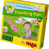 HABA My Very First Games - Counting Fun