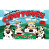 Gryphon Games Cowtown