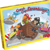 HABA Crash Cup Karambolage