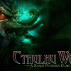 Petersen Games Cthulhu Wars (First Edition)