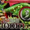 Atlas Games Cthulhu Gloom Board Games