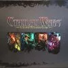 Petersen Games Cthulhu Wars