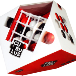 Gigamic Cubulus Board Games