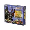 WizKids Games DC Dice Masters: World's Finest - Collectors Box