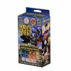 WizKids Games DC Dice Masters: World's Finest - Starter Set Board Games
