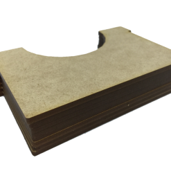 Go7 Gaming - DOM-DIVA-006