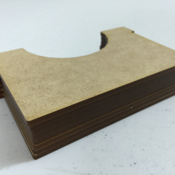 Go7 Gaming - LGC-006 Insert For New Large FFG Boxes