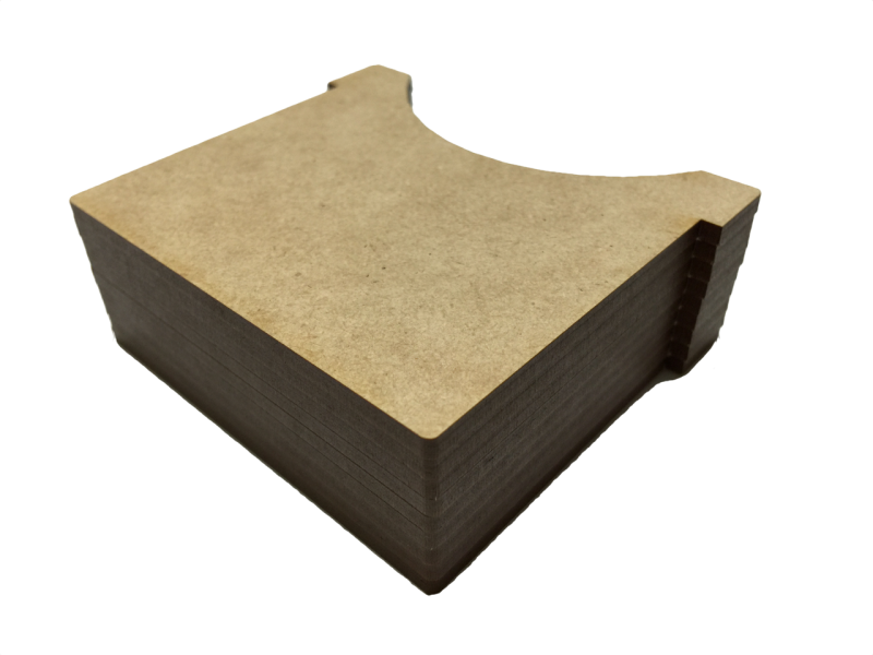 Go7 Gaming - DOM6-SM-DIVA 1 Go7 Gaming - DOM6-SM-DIVA