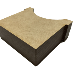 Go7 Gaming - LGC6-SM-DIVA