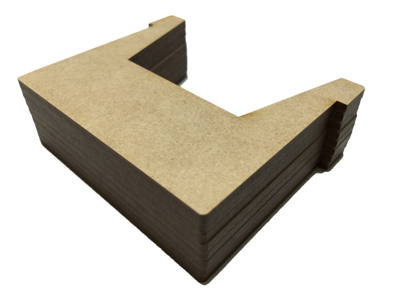 Go7 Gaming - DOM6-SM-DIVB 1 Go7 Gaming - DOM6-SM-DIVB