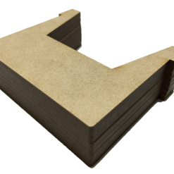 Go7 Gaming - LGC6-SM-DIVB