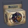Fantasy Flight Games Board Games Descent: Journeys In The Dark (Second Edition) - Raythen Lieutenant Pack