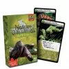 Bioviva Nature Challenge - Reptiles Board Games