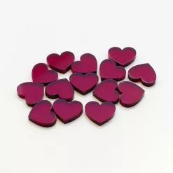 The Broken Token Broken Token - Tokens Of Affection (14)