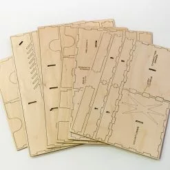 The Broken Token Broken Token - Galactic Star Battle Organizer 9 The Broken Token Broken Token - Galactic Star Battle Organizer