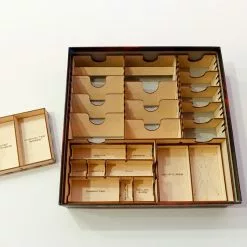 The Broken Token Broken Token - Galactic Star Battle Organizer 8 The Broken Token Broken Token - Galactic Star Battle Organizer