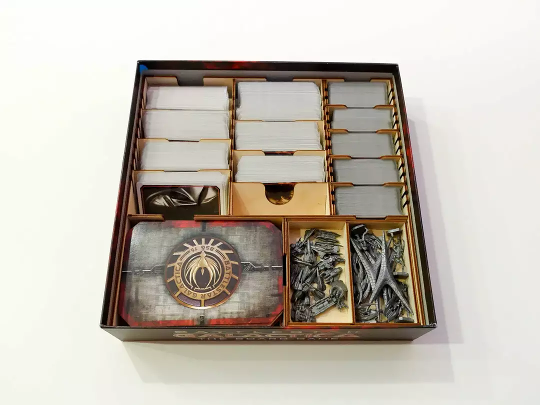 The Broken Token Broken Token - Galactic Star Battle Organizer 2 The Broken Token Broken Token - Galactic Star Battle Organizer