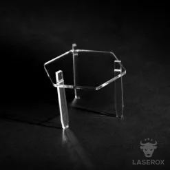 Import Games Laserox - Fleet Movement Stand (3 Units)