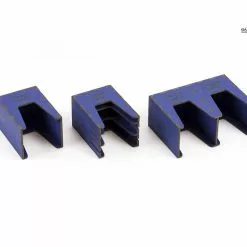 Gaming Trunk - Caribbean Organizer For Maracaibo (Natural Unstained) 22 Gaming Trunk - Caribbean Organizer For Maracaibo (Natural Unstained)