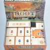 Meeple Realty - Root Forest