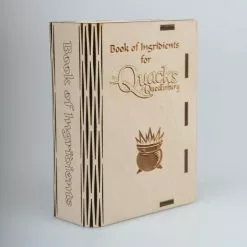 Meeple Realty - Quacks’ Market