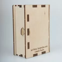 Meeple Realty - Quacks’ Market 13 Meeple Realty - Quacks’ Market