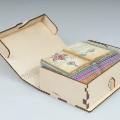 Meeple Realty - Quacks’ Market 14 Meeple Realty - Quacks’ Market