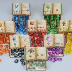 Meeple Realty - Quacks’ Market 15 Meeple Realty - Quacks’ Market