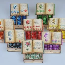 Meeple Realty - Quacks’ Market 16 Meeple Realty - Quacks’ Market