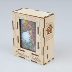 Meeple Realty - Quacks’ Market 17 Meeple Realty - Quacks’ Market