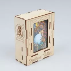 Meeple Realty - Quacks’ Market 18 Meeple Realty - Quacks’ Market