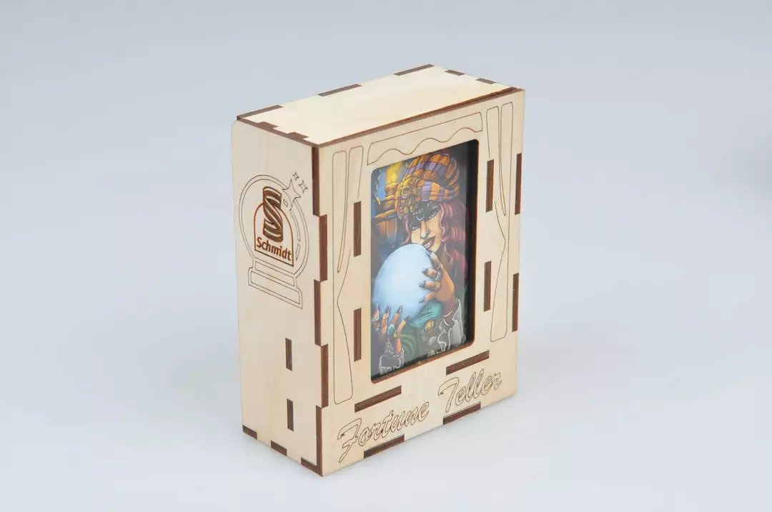 Meeple Realty - Quacks’ Market 8 Meeple Realty - Quacks’ Market