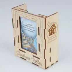 Meeple Realty - Quacks’ Market 20 Meeple Realty - Quacks’ Market