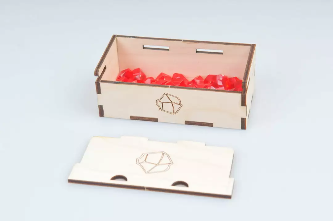 Meeple Realty - Quacks’ Market 11 Meeple Realty - Quacks’ Market