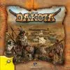 Nexus Dakota Board Games